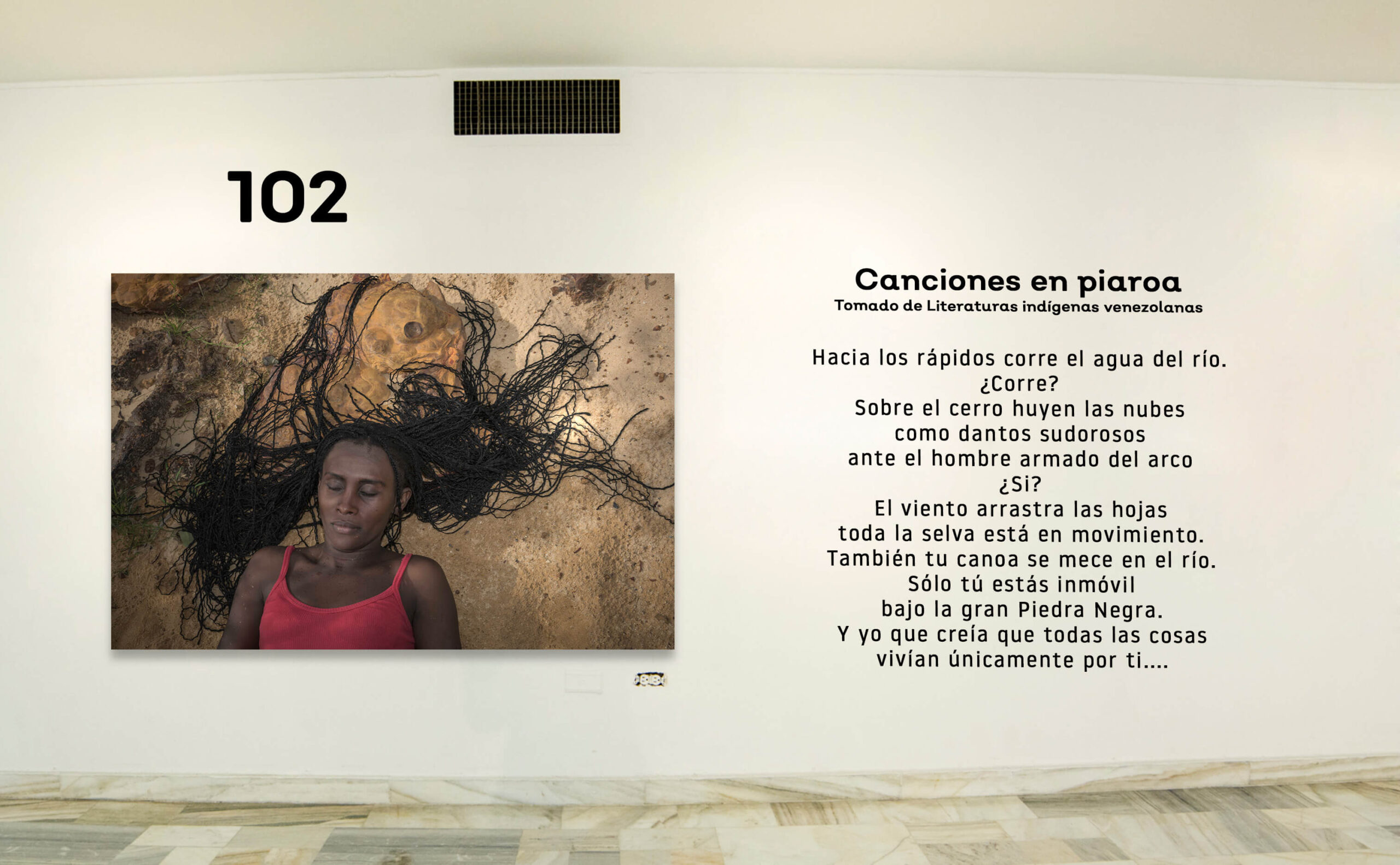 102