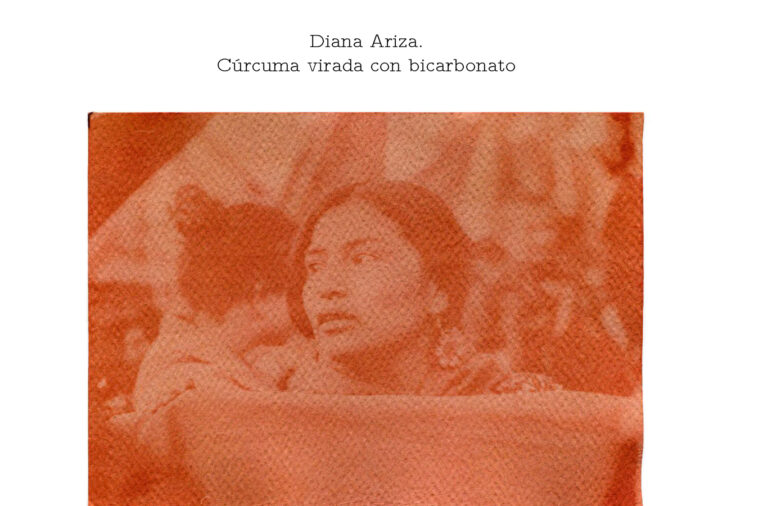 6.1 Diana