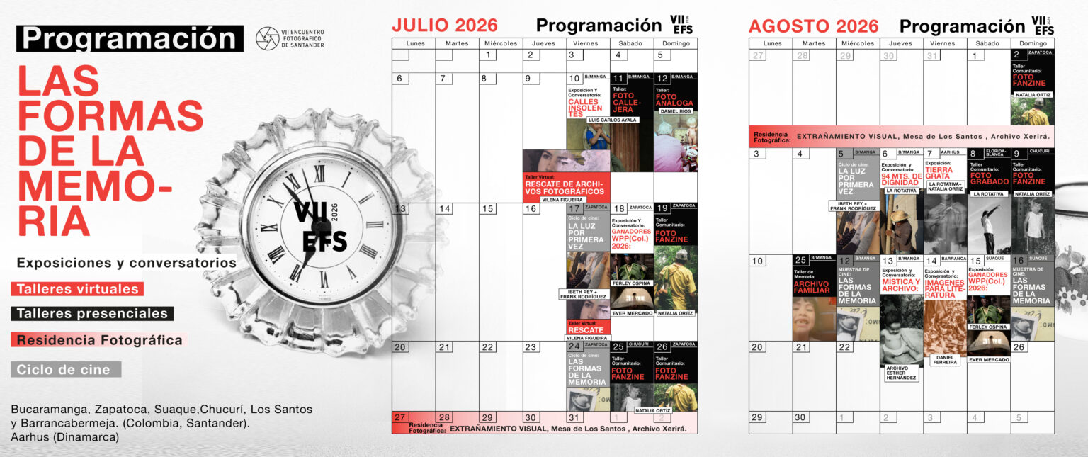 EFS-2026-Calendario-12jul