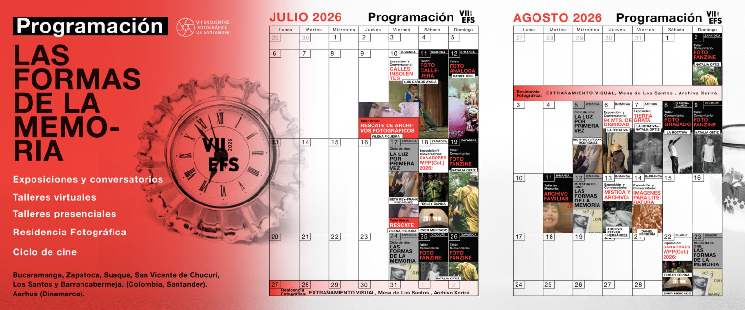 EFS-2026-Calendario.VF